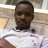 DAVID OBANDA