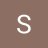 S Will