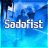Sadofist96