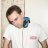 DJ Steve Havoc