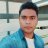 sachin kumar22