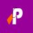 Priceanywhere