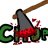 OSCAR chopper