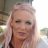 BabyGirlCarter73