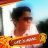 GEEKY USER