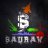 Saurav Chordia