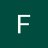 FirstName LastName6