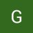GorillaTactics28
