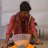 Nirbhik bhattacharyya