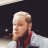 tom_chisenall