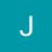 Jpint0811