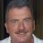 Richard Clark7