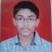Ashish Kinge