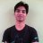 Amit Kushwaha1