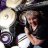 Drummergirlok