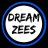 Dream Zees