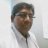 Kathirvel Rajan
