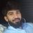HRehman