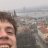 janis_miska