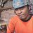 Yudha Satriya