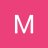 Marzipan96
