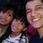 Suz_Anne