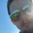 MT_oscar