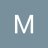 Amzer_01
