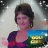 Cathy Albritton