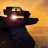 KnightRider242