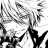 toushiro1