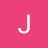 JPana