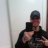 Lance rosburg 2682