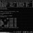 The Command Line