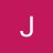 JoseArt