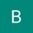 BhavaniVideos