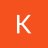 Khan0n Games