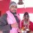 Yadav ji