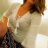 Wickedlady123