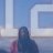 Arly235