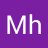 Mh Badol