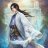 Lockesquall