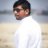 dravidhan