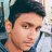 Krishnadev Sharma