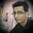 Aleem Ahmad