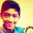 Mayank24saxena
