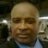 Romel Alexander