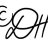 ObesiD