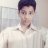 alihassan1129