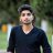 COMSATS ABBOTTABAD